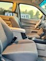 Used 2010 Ford Escape XLS image 4