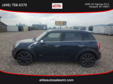 Used 2013 MINI Cooper Countryman S image 2