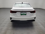 Used 2023 Kia Forte LXS image 6