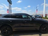 Used 2020 Jaguar F-PACE S image 5