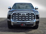 New 2025 Toyota Tundra 1794 Edition image 2