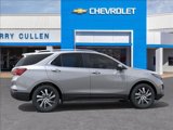 Used 2024 Chevrolet Equinox Premier image 5