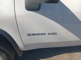 New 2025 Chevrolet Silverado 2500 W/T image 3