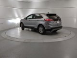 Certified 2023 Ford Edge SEL image 4