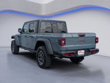 New 2025 Jeep Gladiator Rubicon w/ Safety Group image 4