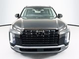 Used 2024 Hyundai Palisade SEL image 2