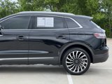 Certified 2023 Lincoln Nautilus Black Label image 5