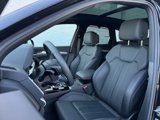 Used 2024 Audi Q5 2.0T Prestige w/ Prestige Package image 5