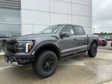 New 2025 Ford F150 Raptor image 2