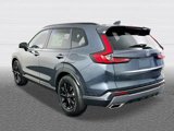 New 2026 Honda CR-V Sport-L image 2