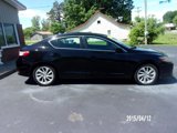 Used 2018 Acura ILX image 4