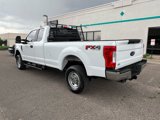 Used 2019 Ford F250 XL w/ XL Value Package image 5