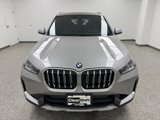 Used 2024 BMW X1 xDrive28i image 3