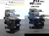 Used 2024 Toyota RAV4 XLE image 2