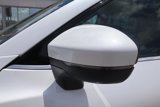 New 2025 Nissan Pathfinder SL image 4