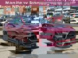 New 2025 Ford Mustang GT Premium image 2