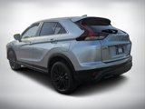 New 2025 Mitsubishi Eclipse Cross LE image 5