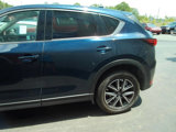 Used 2018 MAZDA CX-5 Grand Touring w/ Premium Package image 6