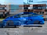 Used 2020 Toyota Prius XLE image 2