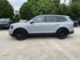 Used 2024 Kia Telluride EX X-Line image 4