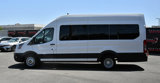 Used 2024 Ford Transit 350 XL image 4