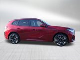 New 2025 BMW X3 xDrive30i w/ Premium Package image 2