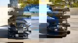 Used 2023 Mercedes-Benz EQE 350+ Sedan image 3