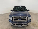 Used 2005 Ford F250 XLT image 4