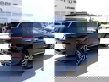 New 2025 Jeep Grand Cherokee L Summit image 4