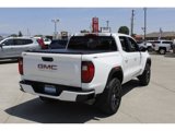 Certified 2023 GMC Canyon Elevation w/ Elevation Premium Package image 6