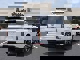 New 2026 Cadillac Escalade IQL Sport 2 image 4