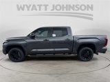 New 2025 Toyota Tundra SR5 image 2