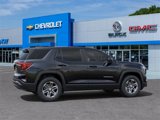 New 2026 GMC Terrain Elevation image 5