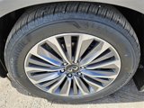 New 2025 INFINITI QX80 Sensory w/ Exterior Package image 3