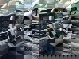 New 2025 INFINITI QX80 Luxe image 2
