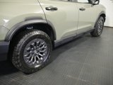 Used 2026 Honda Passport TrailSport image 4