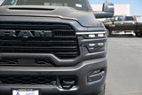 New 2025 RAM 2500 Laramie w/ Night Edition image 5