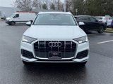 Used 2023 Audi Q7 2.0T Premium Plus w/ Premium Plus Package image 4