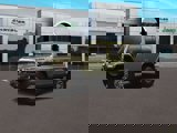 New 2025 Jeep Wrangler Unlimited Rubicon 392 image 2