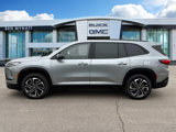 New 2025 Buick Enclave Sport Touring w/ Power Package image 4
