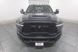 New 2025 RAM 2500 Laramie image 3