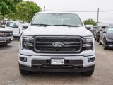 New 2025 Ford F150 Lariat image 2