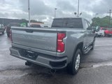New 2025 Chevrolet Silverado 2500 High Country w/ High Country Premium Package image 5