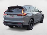 New 2026 Honda CR-V Sport-L image 2