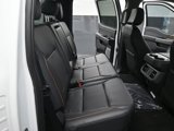 New 2025 Ford F250 Lariat image 2