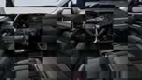 New 2026 GMC Terrain Denali w/ LPO, Floor Liner Package image 6