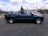 Used 2020 Chevrolet Silverado 1500 LT w/ Trailering Package image 2
