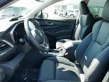 New 2025 Subaru Ascent Limited image 5