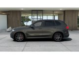 New 2026 BMW X5 xDrive50e w/ M Sport Package image 4