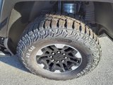 New 2025 GMC Hummer EV 2X w/ Extreme Off-Road Package image 5